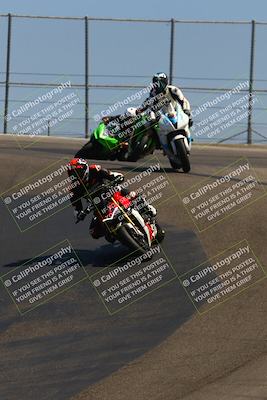 media/Aug-30-2025-TrackDaz (Sat) [[4ed96ed7f4]]/B Plus/220pm (Corkscrew)/